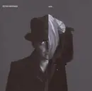 CD - Peter Heppner - Solo