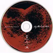 CD - Peter Heppner - My Heart Of Stone