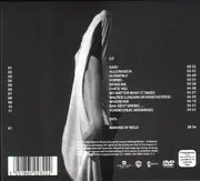 CD - Peter Heppner - Solo