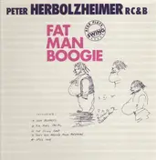 Peter Herbholzheimer - Fat Man Boogie