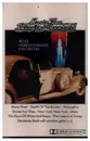 MC - Peter Herbholzheimer Orchestra - Music For Swinging Dancers