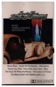 MC - Peter Herbholzheimer Orchestra - Music For Swinging Dancers