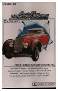 MC - Peter Herbholzheimer Orchestra - Music For Swinging Dancers (Vol. 1)