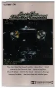 MC - Peter Herbholzheimer Orchestra - Music For Swinging Dancers (Vol. III)