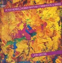 LP - Peter Herbolzheimer - Latin Groove - rare german latin jazz