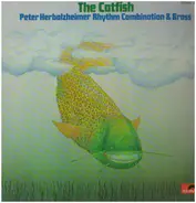 Peter Herbolzheimer Rhythm Combination Brass - The Catfish / Live Im Onkel Pö