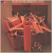 Peter Herbolzheimer Rhythm Combination Brass - My Kind Of Sunshine