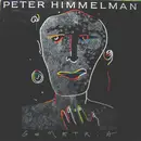 LP - Peter Himmelman - Gematria
