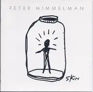 Peter Himmelman - Skin