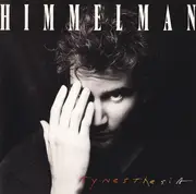 CD - Peter Himmelman - Synesthesia