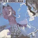 LP - Peter Himmelman - This Father's Day