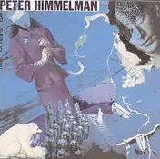 Peter Himmelman - This Father's Day