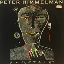 LP - Peter Himmelman - Gematria