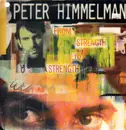 LP - Peter Himmelman - From Strength To Strength