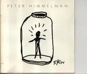 Peter Himmelman - Skin