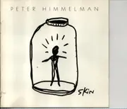 CD - Peter Himmelman - Skin