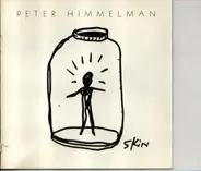 Peter Himmelman - Skin