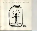 CD - Peter Himmelman - Skin