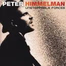 Double CD - Peter Himmelman - Unstoppable Forces