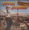 LP - Peter Hinnen - Siebentausend Rinder