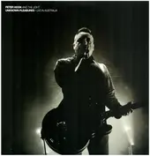 Peter Hook And The Light