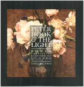 Peter Hook & The Light