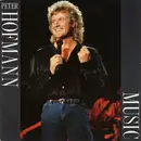 7inch Vinyl Single - Peter Hofmann - Music
