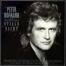 LP - Peter Hofmann And The The London Symphony Orchestra - Stille Nacht