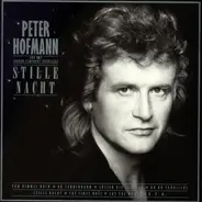 Peter Hofmann And The The London Symphony Orchestra - Stille Nacht