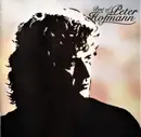 Double CD - Peter Hofmann - Best Of Peter Hofmann