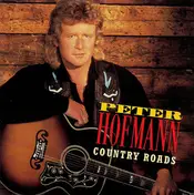 Peter Hofmann - Country Roads