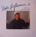 LP - Peter Hofmann - Peter Hofmann 2 - Ivory Man / Songs & Ballads