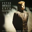 LP - Peter Hofmann - Rock Classics 2