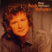 Peter Hofmann - Rockballaden