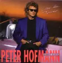 CD - Peter Hofmann - Love Me Tender - Singt Elvis Presley