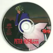 Peter Hofmann - Singt Elvis