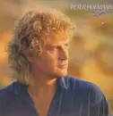 LP - Peter Hofmann - Unsere Zeit