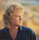 LP - Peter Hofmann - Unsre Zeit