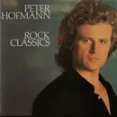 CD - Peter Hofmann - Rock Classics