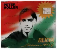 Peter Holler - Derya