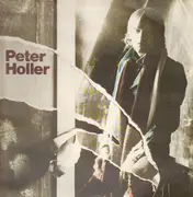 LP - Peter Holler - Peter Holler