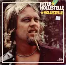 LP - Peter Hollestelle - Hollestelle