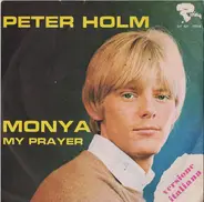 Peter Holm - Monia