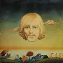 LP - Peter Holm - Peter Holm