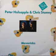Peter Holsapple & Chris Stamey - Mavericks