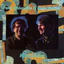 CD - Peter Holsapple And Chris Stamey - Mavericks