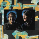 CD - Peter Holsapple And Chris Stamey - Mavericks