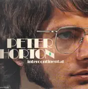 Peter Horton - Intercontinental