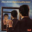 LP - Peter Horton - Irgendwie Geht Es Immer
