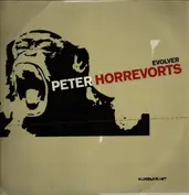 Peter Horrevorts